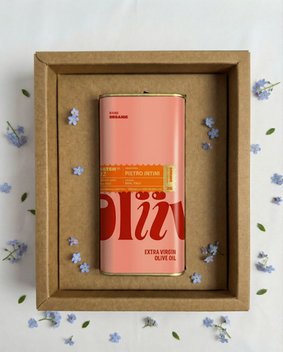 1 Year Gift Subscription - 500ml